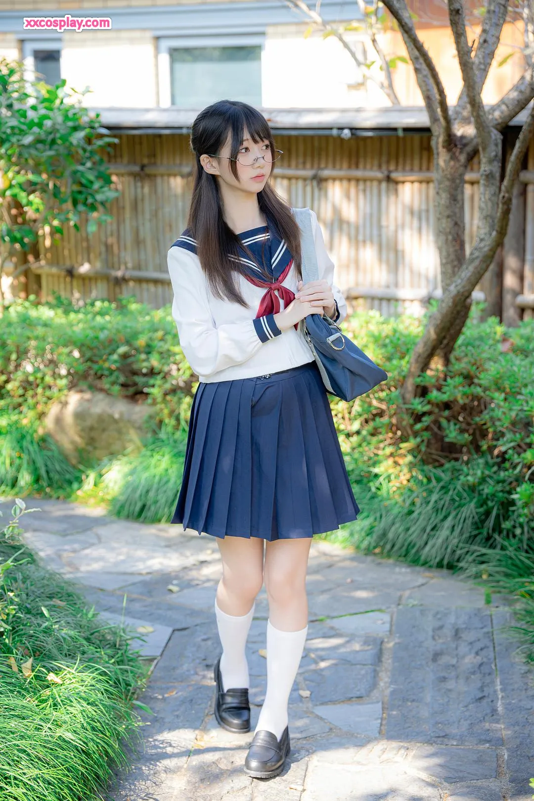 Nagesa魔物喵: Serious Committee Chair